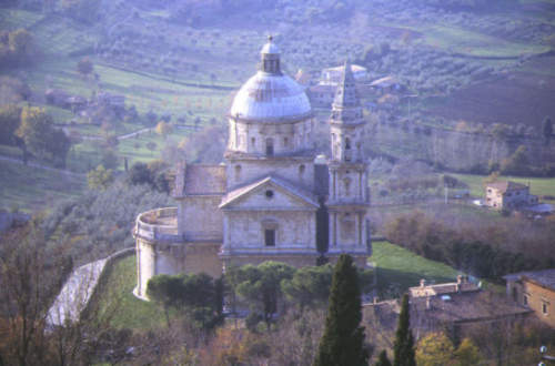 San Biagio