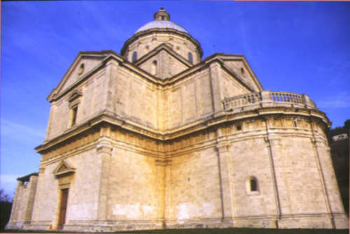 San Biagio