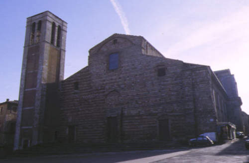 Duomo
