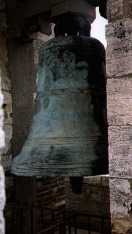 Palazzo Comunale