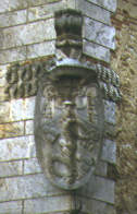 Stemma Contucci