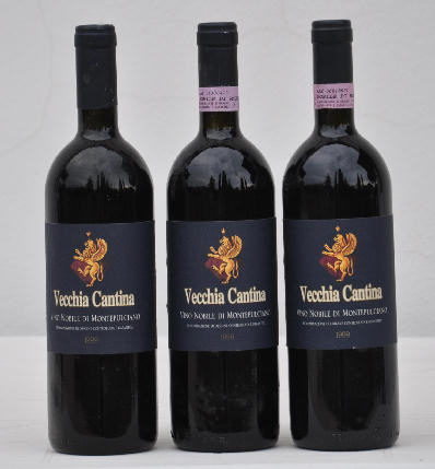 Vino Nobile