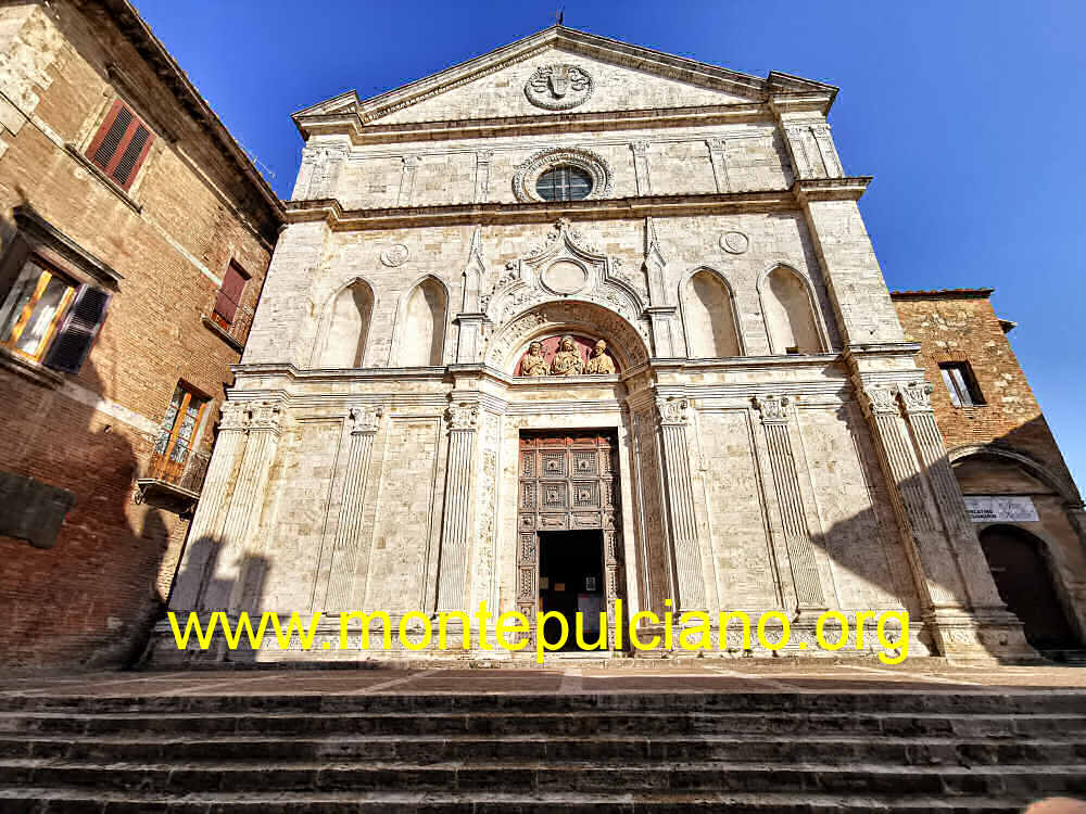 Chiesa di Sant'Agostino