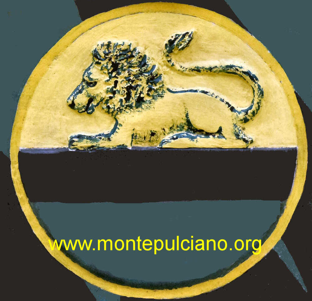 Gracciano