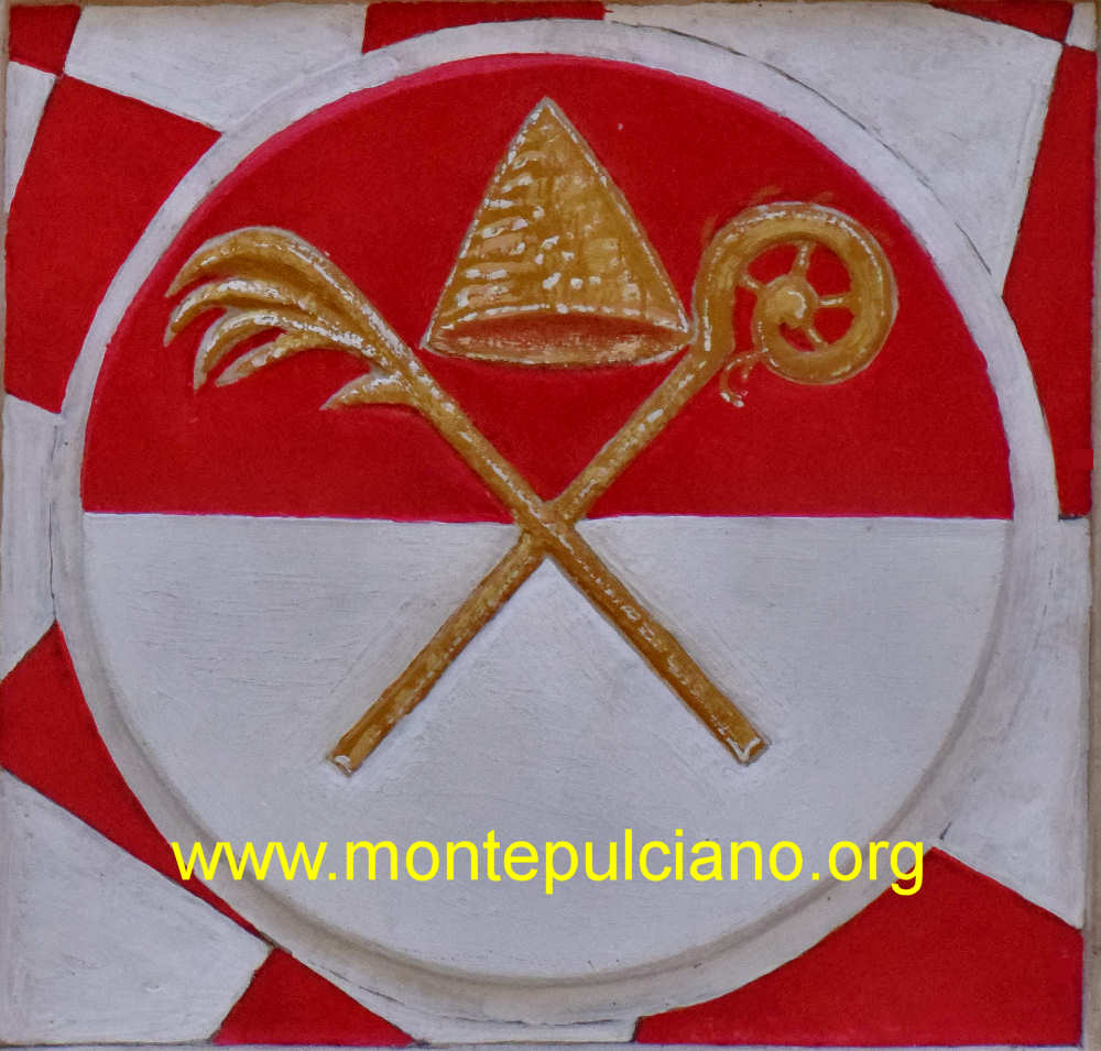 San Donato