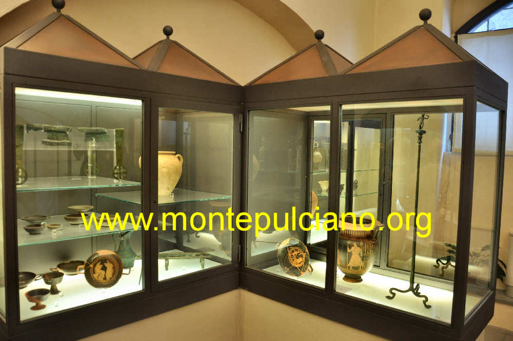 Museo Crociani