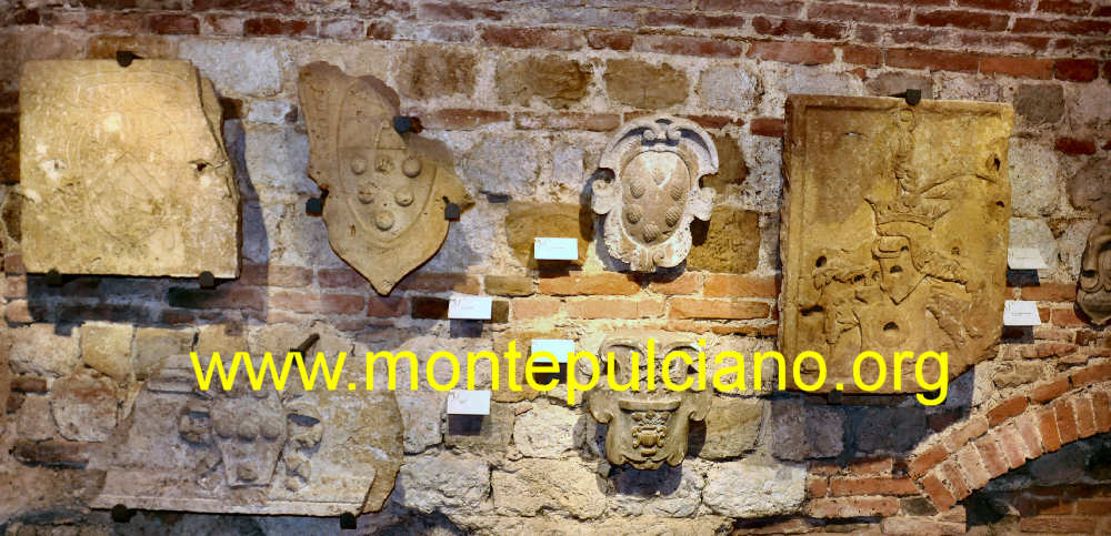 Museo Crociani